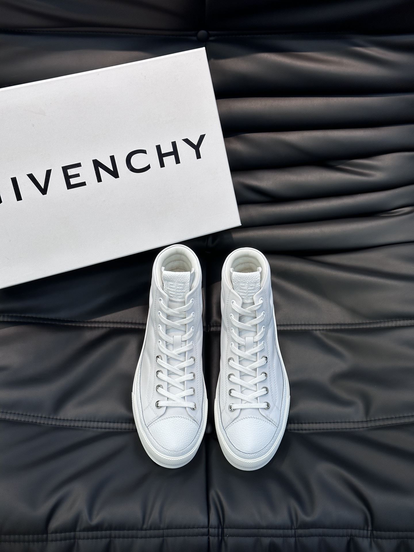 Givenchy Shoes